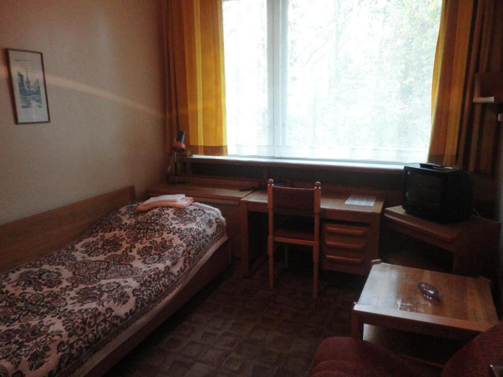 Dubna 1 Hotel Cameră foto