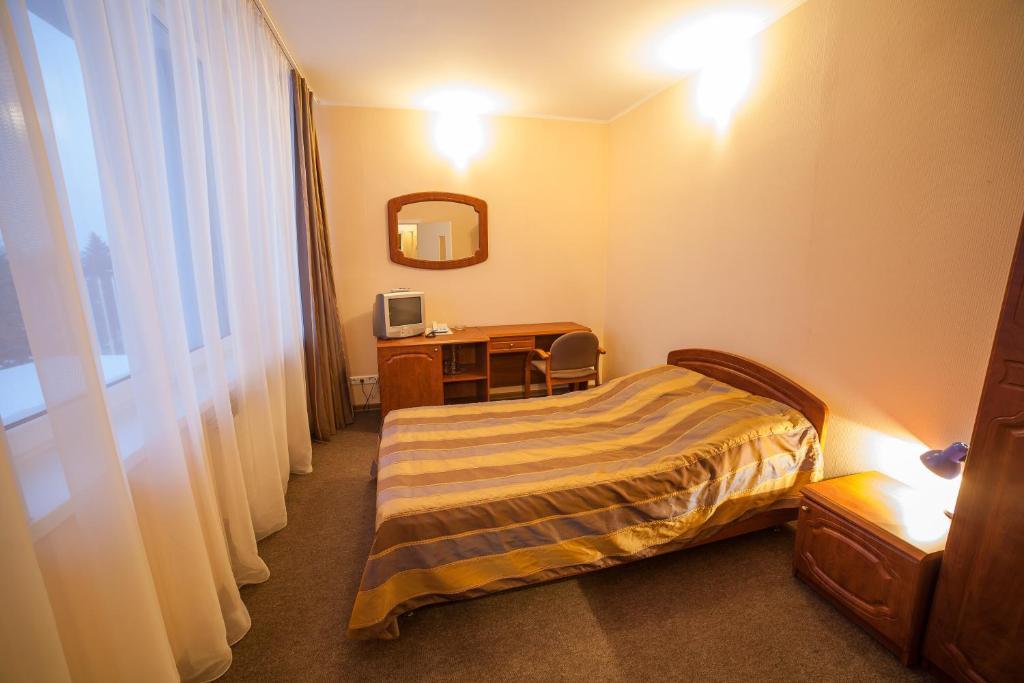 Dubna 1 Hotel Cameră foto